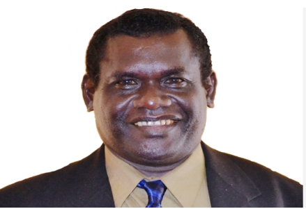 Member Photo