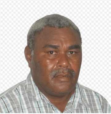 Member Photo