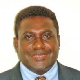 Member Photo
