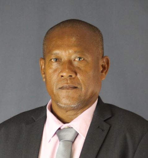 Member Photo