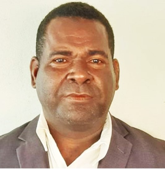 Member Photo