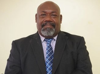 Member Photo