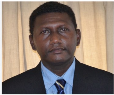 Member Photo