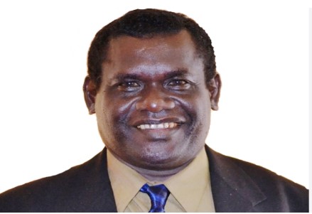 Member Photo