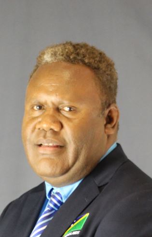 Member Photo