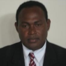 Member Photo
