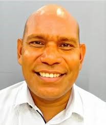 Deputy Speaker Image