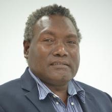 Member Photo