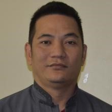 Member Photo