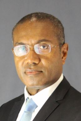 Member Photo