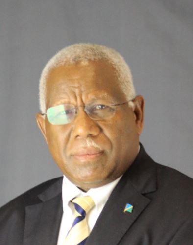 Member Photo