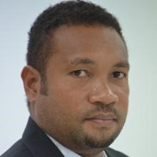 Member Photo